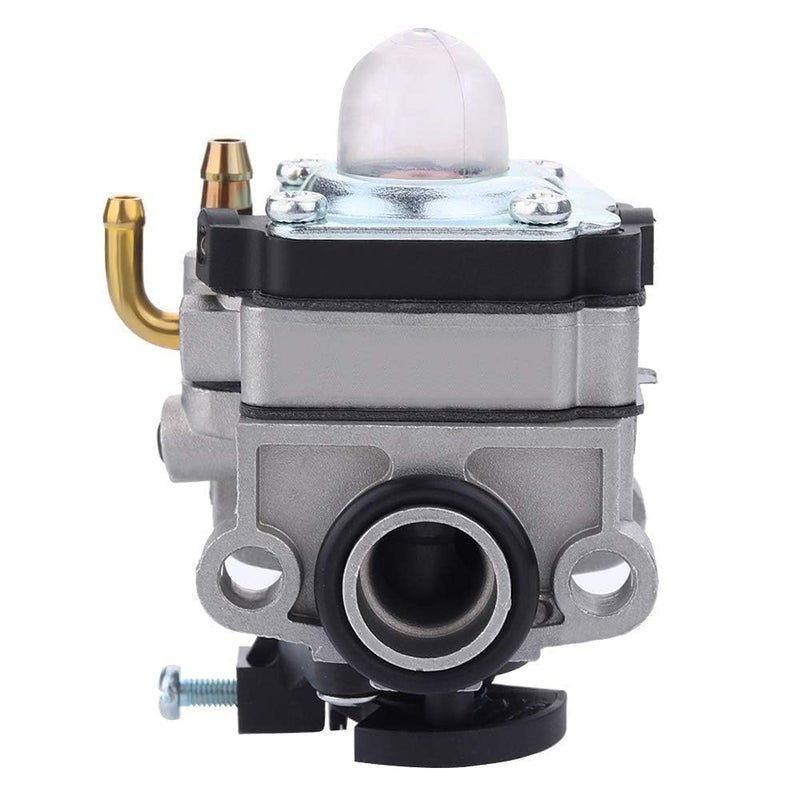 Savior كربوراتور سافيور FG100 لهوندا GX31 GX22 FG 100 قطع غيار محرك 4 أشواط استبدال كرب 16100-ZM5-A95 16100-ZM5-809 WYL-127A WYL-115A تروي-بيلت TB525C - Image 1